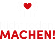 Logo_Nicht_reden_machen